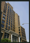 Block 400: West Broadway between Canal Street and Grand Street (west side)