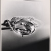 Photograph for a professional advertising assignment
