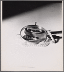 Photograph for a professional advertising assignment