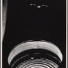 Photograph for a professional advertising assignment