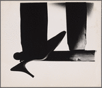 Photograph for a professional advertising assignment