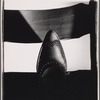 Photograph for a professional advertising assignment