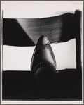 Photograph for a professional advertising assignment