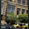 Block 400: West Broadway between Canal Street and Grand Street (west side)