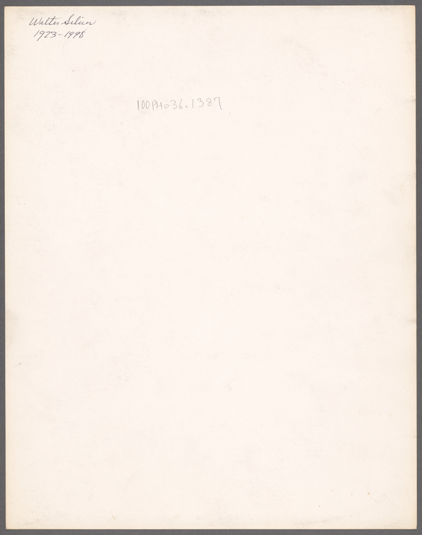 Index