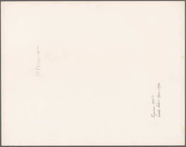 Index