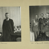Chernov, V.M.; General Alekseyev.
