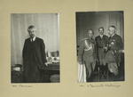 Chernov, V.M.; General Alekseyev.
