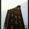 Block 401: Grand Street between Thompson Street and Sixth Avenue (south side)