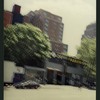 Block 401: Sixth Avenue between Grand Street and Canal Street (east side)