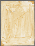 Dancer