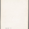 Unidentified woman