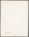 Unidentified woman