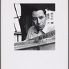 Walter Silver