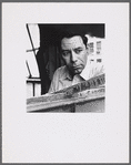 Walter Silver
