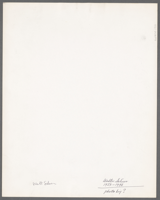 Index