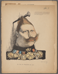 Le clou de l'Exposition de 1900.