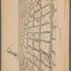 Le royaume-uni.