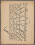 Le royaume-uni.