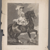 Vendôme (Louis-Joseph, duc de) +1712.