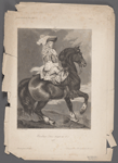 Vendôme (Louis-Joseph, duc de) +1712.