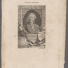 Le comte de Vercennes.