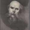 Paul Verlaine
