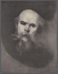 Paul Verlaine