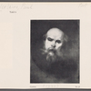Paul Verlaine.