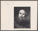 Paul Verlaine.