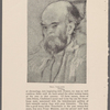 Paul Verlaine.