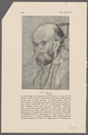 Paul Verlaine.