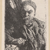 Paul Verlaine.