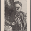 Paul Verlain.