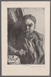 Paul Verlain.