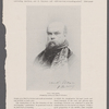 Paul Verlain. Printed by courtesy of Stone & Kimball.