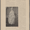 Niederhausern-Rodo.--Monument de Verlaine. (B.-A.)