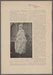 Niederhausern-Rodo.--Monument de Verlaine. (B.-A.)