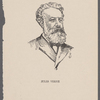 Jules Verne.