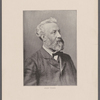 Jules Verne.