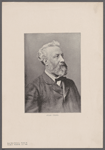 Jules Verne.