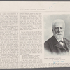 Giulio Verne. Fotografia comunicataci da Léon Bouët.