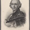 Joseph Vernet.