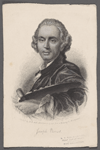 Joseph Vernet.