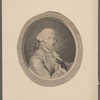 Joseph Vernet. 