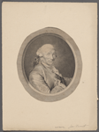 Joseph Vernet. 