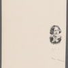 Mrs. Vernon 1765.
