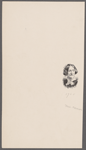 Mrs. Vernon 1765.