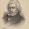 Gulian C. Verplanck.