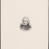 Gulian C. Verplanck.